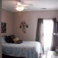 419 Carmain Lane Nw, Marietta, GA 30064 ID:9402032