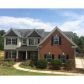 1008 Vinings Lane, Winder, GA 30680 ID:9532820