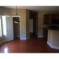 1008 Vinings Lane, Winder, GA 30680 ID:9532822