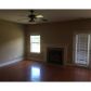 1008 Vinings Lane, Winder, GA 30680 ID:9532824