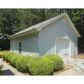 7 Brock Lane, Bremen, GA 30110 ID:9663152