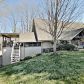 136 Blackburn Lane, Lenoir City, TN 37771 ID:9725578