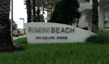 8911 COLLINS AV # 304 Miami Beach, FL 33154