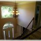 4358 Hampton Woods Drive Ne, Marietta, GA 30068 ID:9611633