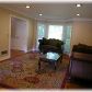 4358 Hampton Woods Drive Ne, Marietta, GA 30068 ID:9611634