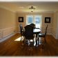 4358 Hampton Woods Drive Ne, Marietta, GA 30068 ID:9611635