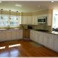 4358 Hampton Woods Drive Ne, Marietta, GA 30068 ID:9611637