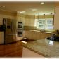 4358 Hampton Woods Drive Ne, Marietta, GA 30068 ID:9611638