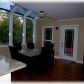 4358 Hampton Woods Drive Ne, Marietta, GA 30068 ID:9611640