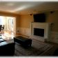 4358 Hampton Woods Drive Ne, Marietta, GA 30068 ID:9611641