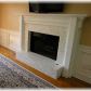 4358 Hampton Woods Drive Ne, Marietta, GA 30068 ID:9611642