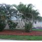 8120 NW 45TH ST, Fort Lauderdale, FL 33351 ID:9730497