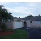 8120 NW 45TH ST, Fort Lauderdale, FL 33351 ID:9730498