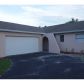 8120 NW 45TH ST, Fort Lauderdale, FL 33351 ID:9730499