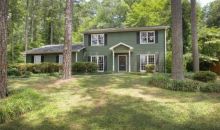 4434 Trickum Road Marietta, GA 30066