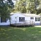 366 School Road, White Bluff, TN 37187 ID:9730974