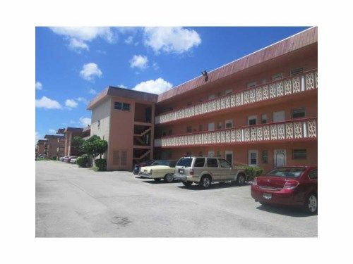 18900 NE 3 CT # 534, Miami, FL 33179