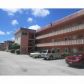 18900 NE 3 CT # 534, Miami, FL 33179 ID:8545719