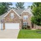 1318 Tamarack Lakes Drive Sw, Powder Springs, GA 30127 ID:8946657