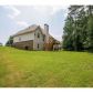 1318 Tamarack Lakes Drive Sw, Powder Springs, GA 30127 ID:8946658