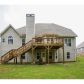 1318 Tamarack Lakes Drive Sw, Powder Springs, GA 30127 ID:8946659