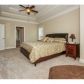 1318 Tamarack Lakes Drive Sw, Powder Springs, GA 30127 ID:8946660