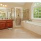 1318 Tamarack Lakes Drive Sw, Powder Springs, GA 30127 ID:8946661