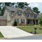 4923 Sydney Lane, Marietta, GA 30066 ID:9471696