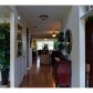 4923 Sydney Lane, Marietta, GA 30066 ID:9471700