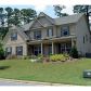 4923 Sydney Lane, Marietta, GA 30066 ID:9471697