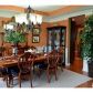 4923 Sydney Lane, Marietta, GA 30066 ID:9471701