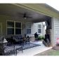 4923 Sydney Lane, Marietta, GA 30066 ID:9471698