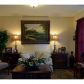 4923 Sydney Lane, Marietta, GA 30066 ID:9471702