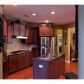 4923 Sydney Lane, Marietta, GA 30066 ID:9471703