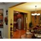 4923 Sydney Lane, Marietta, GA 30066 ID:9471704