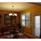 4923 Sydney Lane, Marietta, GA 30066 ID:9471705