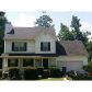 125 Halo Trace, Sharpsburg, GA 30277 ID:9584822