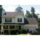 125 Halo Trace, Sharpsburg, GA 30277 ID:9610577