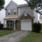 1722 Taynton Circle Nw, Kennesaw, GA 30152 ID:9594784