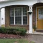 1722 Taynton Circle Nw, Kennesaw, GA 30152 ID:9594785