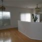 1722 Taynton Circle Nw, Kennesaw, GA 30152 ID:9594788