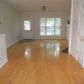 1722 Taynton Circle Nw, Kennesaw, GA 30152 ID:9594789