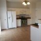 1722 Taynton Circle Nw, Kennesaw, GA 30152 ID:9594791