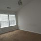 1722 Taynton Circle Nw, Kennesaw, GA 30152 ID:9594792