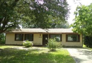 960 Ithaca Ave SE, Palm Bay, FL 32909