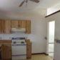 960 Ithaca Ave SE, Palm Bay, FL 32909 ID:9724196