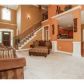 1318 Tamarack Lakes Drive Sw, Powder Springs, GA 30127 ID:8946662