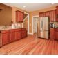 1318 Tamarack Lakes Drive Sw, Powder Springs, GA 30127 ID:8946663