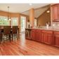 1318 Tamarack Lakes Drive Sw, Powder Springs, GA 30127 ID:8946664