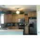 108 Brix Drive, Locust Grove, GA 30248 ID:9588467